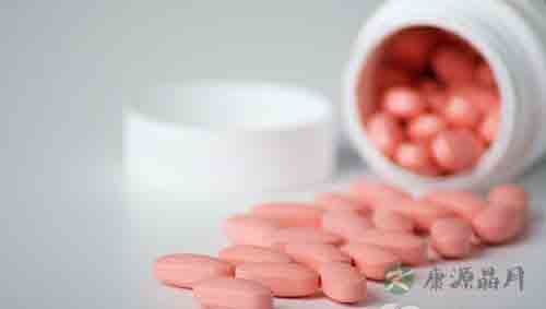 女性子宫炎症吃什么药好？