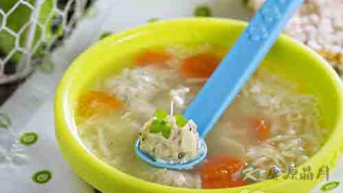 灰指甲有什么好的治疗方法？