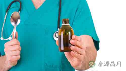 开角型青光眼能治好吗?要怎么治? 开角型青光眼能治好吗?要怎么治?