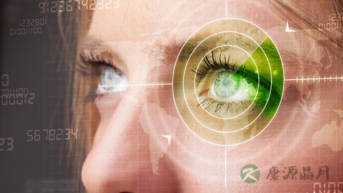 有微小度数斜视的治疗方法吗？