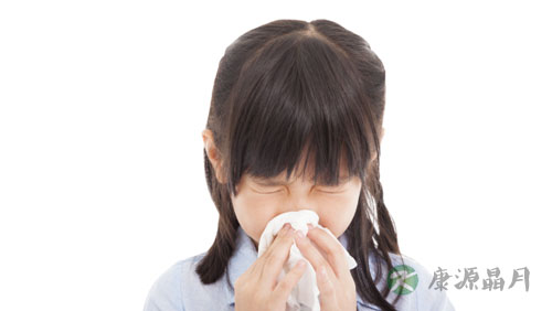 腺病毒感染细胞 腺病毒感染细胞