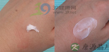 8种抗真菌药膏横向对比报告 8种抗真菌药膏横向对比报告