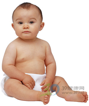 适用于宝宝的过敏药有哪些?