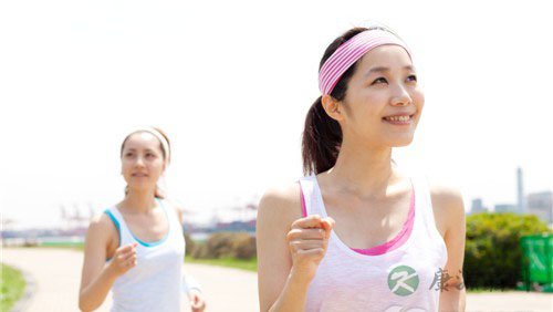 月痨病有什么症状 如何治疗 月痨病有什么症状 如何治疗