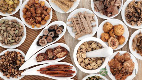 秋燥如何应对 秋燥如何应对