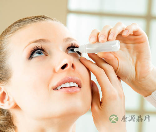 开角型青光眼能治好吗?要怎么治? 开角型青光眼能治好吗?要怎么治?