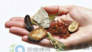 高低血糖昏迷要辨清急救不可慌 高低血糖昏迷要辨清急救不可慌