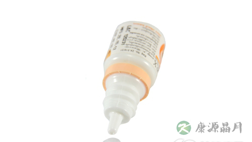 新生儿泪囊炎怎么治? 新生儿泪囊炎怎么治?