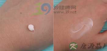 8种抗真菌药膏横向对比报告 8种抗真菌药膏横向对比报告