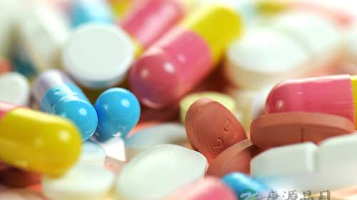 支气管炎怎么治疗