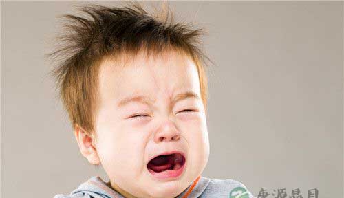 新生儿泪囊炎要怎么治疗