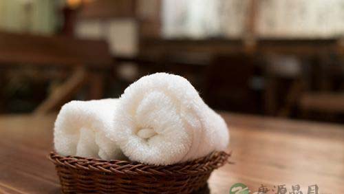 患了肛门瘙痒该怎么治疗