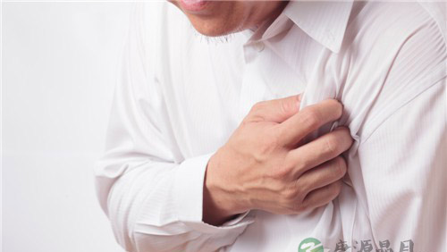 胸腺癌的中医治疗特点