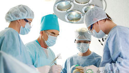 灰指甲怎么治，需要多少钱