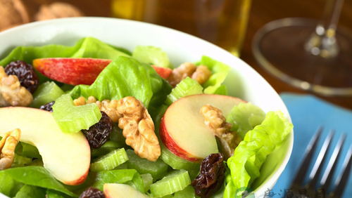 脐疝治疗方法有哪些