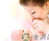 新生儿低钙血症如何治疗