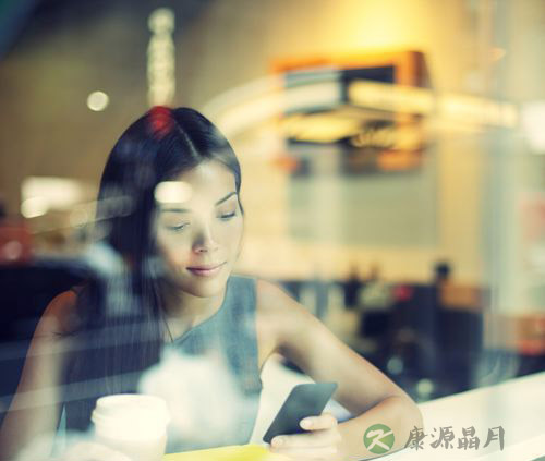 月经不调是怎么回事