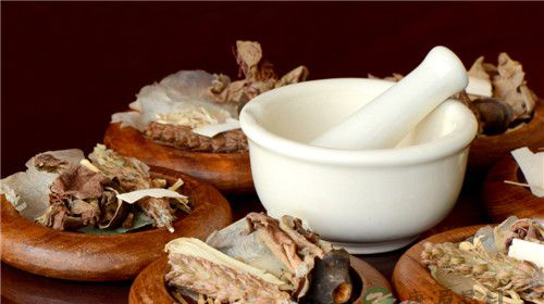 认识月痨病：月痨病怎么治