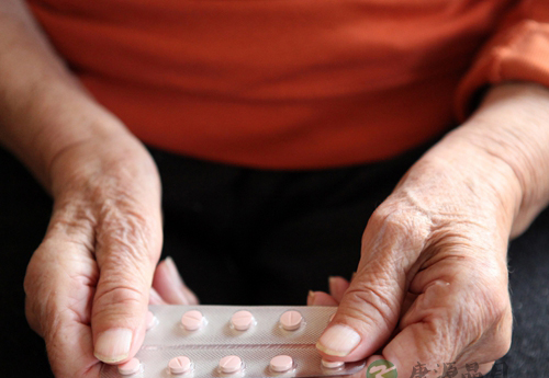 休克疗法有哪些?四大方面来治疗 休克疗法有哪些?四大方面来治疗