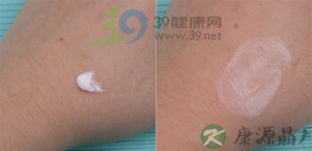 8种抗真菌药膏横向对比报告 8种抗真菌药膏横向对比报告