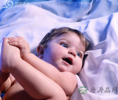 孩子大了 尿床也需治疗