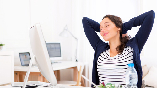 女性子宫炎症吃什么药好？