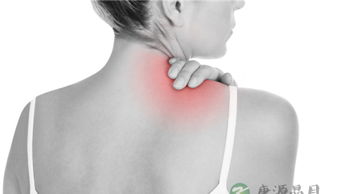 脊柱裂最新治疗方法有哪些