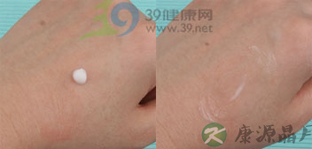 8种抗真菌药膏横向对比报告 8种抗真菌药膏横向对比报告