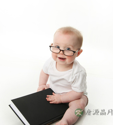 斜视要怎么治疗才好？