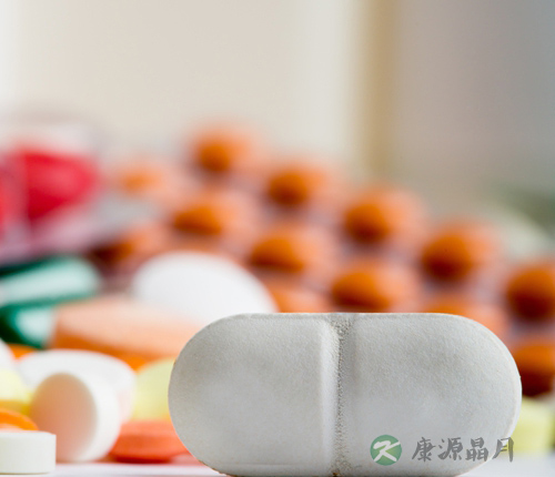 躯体形式障碍应如何治疗 躯体形式障碍应如何治疗