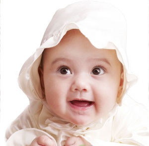 适用于宝宝的过敏药有哪些?