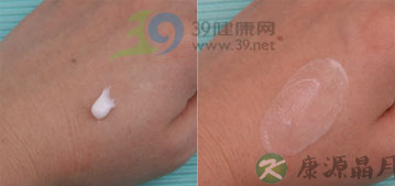 8种抗真菌药膏横向对比报告 8种抗真菌药膏横向对比报告