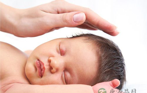 新生儿泪囊炎怎么治? 新生儿泪囊炎怎么治?