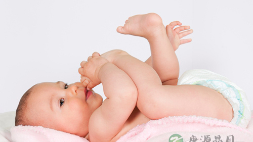 足月小样儿是怎么回事