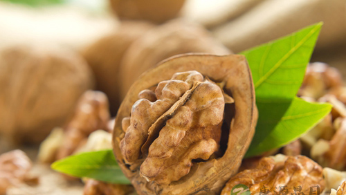 开角型青光眼的护理办法