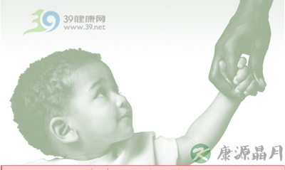 儿童手指夹伤如何救治