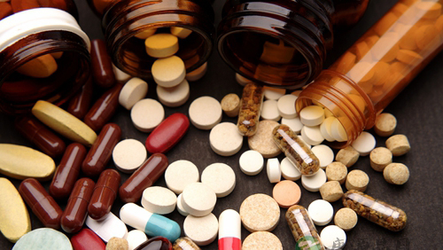 美尼尔氏综合症如何治疗与护理