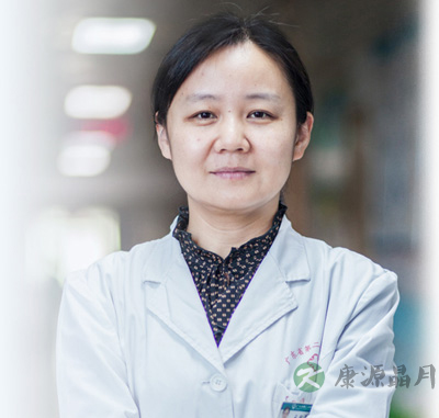 吸入激素治疗儿童哮喘不等于全身用药 吸入后注意及时漱口