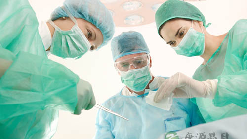 女性子宫炎症吃什么药好？