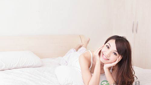 女性子宫炎症吃什么药好？