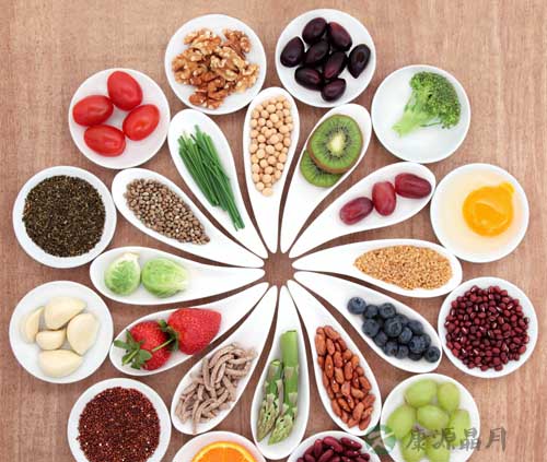 桡神经损伤治疗方法有哪些 桡神经损伤治疗方法有哪些