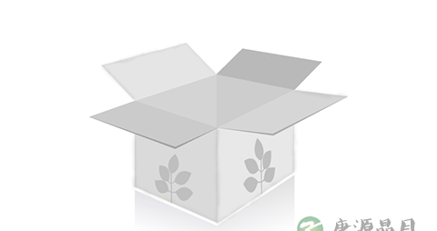 专家：阴茎假体植入，至少4W元（图）