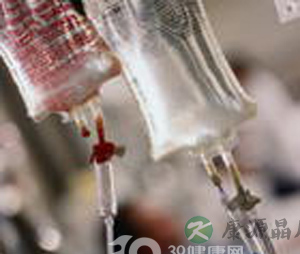 脑贫血急救法 脑贫血急救法