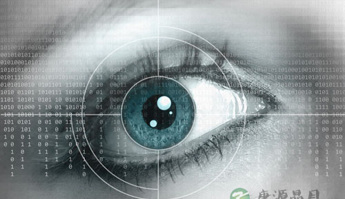 开角型青光眼能治好吗?要怎么治? 开角型青光眼能治好吗?要怎么治?