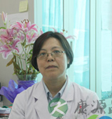 林华主任：再次怀孕如何预防宫外孕