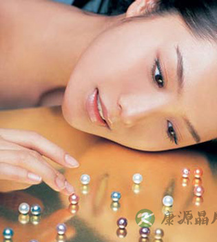 斑痣的激光治疗