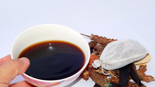 感冒咳嗽都不怕 就怕陷入治疗误区