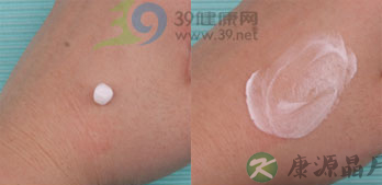 8种抗真菌药膏横向对比报告 8种抗真菌药膏横向对比报告