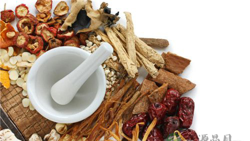 多形红斑多久能好