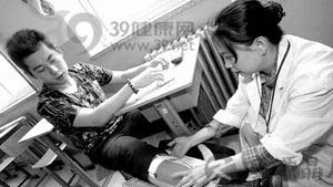 骨折后该如何进行救治